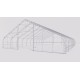 Industrial Storage Tent (651,18m2-21,35m x 30,5m x 8,54m)