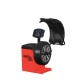 AUTOMATIC+LASER 230V KD5840 WHEEL BALANCER