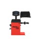 AUTOMATIC+LASER 230V KD5840 WHEEL BALANCER