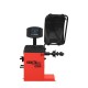 AUTOMATIC+LASER 230V KD5840 WHEEL BALANCER