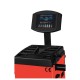 AUTOMATIC+LASER 230V KD5840 WHEEL BALANCER
