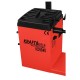 AUTOMATIC+LASER 230V KD5840 WHEEL BALANCER