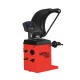 AUTOMATIC+LASER 230V KD5840 WHEEL BALANCER