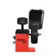 AUTOMATIC+LASER 230V KD5840 WHEEL BALANCER