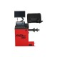 RIM WHEEL BALANCER AUTOMATIC + LASER KD5842