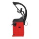 RIM WHEEL BALANCER AUTOMATIC + LASER KD5842