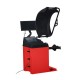 RIM WHEEL BALANCER AUTOMATIC + LASER KD5842