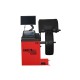 RIM WHEEL BALANCER AUTOMATIC + LASER KD5842