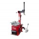 Tyre changer REDATS M-201 - 230V