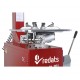 Tyre changer REDATS M-201 - 230V