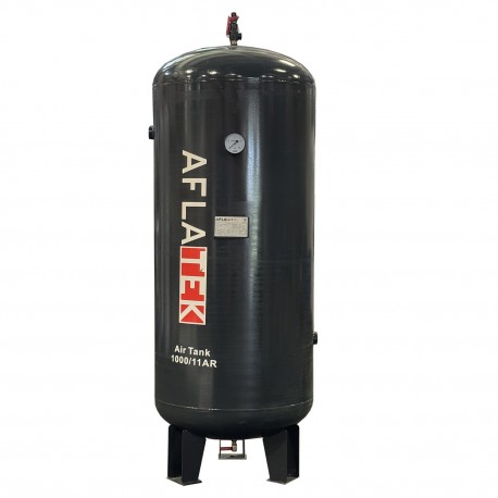 AFLATEK AirTank1000/11AR