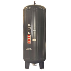 AFLATEK AirTank2000/11AR