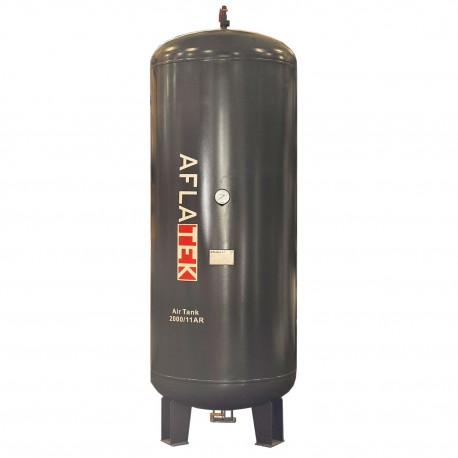 AFLATEK AirTank2000/11AR