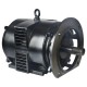 15kW electromotor for Screw20