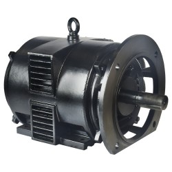 15kW electromotor for Screw20