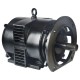 11kW electromotor for Screw15