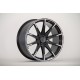 Front W8124-7 Mercedes BMF R20x8.5J 5x112 66.6mm