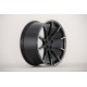 Front W8124-7 Mercedes BMF R20x8.5J 5x112 66.6mm