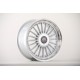 Rear W5010-2 ALPINA SML R18x10J 5x112/120 74.1mm
