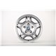 Rear W713-4 BMW GMF R17x8.5j 5x120 72.56
