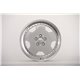 Front W5008-13 Mercedes Silver-ML R18x8j 5x112 66.6