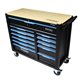 TOOL CABINET 501EL. KD1062