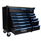 TOOL CABINET 501EL. KD1062