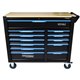 TOOL CABINET 501EL. KD1062