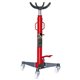 Transmission jack 1.5t. Professional