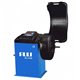 Wheel balancing machines  PL1150