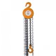 Chain winch 0.5t HSZA60505A