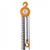 Chain winch 0.5t HSZA60505A