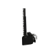 Hedge Trimmer (Mini Loader Attachment)