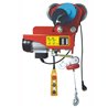 Electric lifting winch adjustable 1200kg TH1200C
