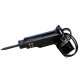 Hydraulic Breaker (Chisel) 35 mm Attachment
