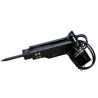 Hydraulic Breaker (Chisel) 35 mm Attachment