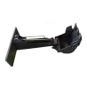 Mini Backhoe Attachment