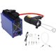 Induction heater 1.5kW DIH15KW