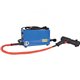Induction heater 1.5kW DIH15KW