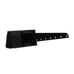 Mini Loader Lifting Hook