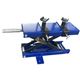 Mechanical lift for motorcycle 500kg T04103F