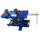 Mechanical lift for motorcycle 500kg T04103F