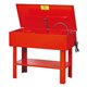 Washing box 40 gallons (150L) TR400140