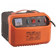 Charger for battery 12/24V 27A 240Ah  DFC30P