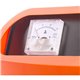 Charger for battery 12/24V 27A 240Ah  DFC30P