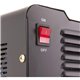 Charger for battery 12/24V 27A 240Ah  DFC30P