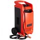Charger for battery 12/24V 70A 700Ah DFC450P