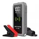 Multifunctional charger-charger12V 1500A 16.8Ah  S606