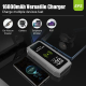 Multifunctional charger-charger12V 1500A 16.8Ah  S606