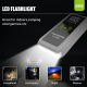 Multifunctional charger-charger12V 1500A 16.8Ah  S606